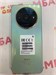 XIAOMI REDMI A3X 3/64 890000609617 - фото 917114