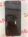 XIAOMI REDMI A3X 3/64 890000609617 - фото 917115