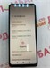 XIAOMI REDMI A3X 3/64 890000609617 - фото 917116