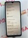 XIAOMI REDMI A3X 3/64 890000609617 - фото 917117
