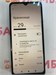XIAOMI REDMI A3X 3/64 890000609617 - фото 917119