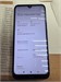 XIAOMI REDMI NOTE 8T 3/32 ГБ 890000612633 - фото 917120
