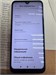 XIAOMI REDMI NOTE 8T 3/32 ГБ 890000612633 - фото 917121