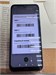 XIAOMI REDMI NOTE 8T 3/32 ГБ 890000612633 - фото 917122