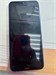 XIAOMI REDMI NOTE 8T 3/32 ГБ 890000612633 - фото 917123