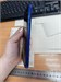 XIAOMI REDMI NOTE 8T 3/32 ГБ 890000612633 - фото 917124