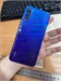 XIAOMI REDMI NOTE 8T 3/32 ГБ 890000612633 - фото 917125