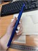 XIAOMI REDMI NOTE 8T 3/32 ГБ 890000612633 - фото 917126