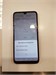 XIAOMI REDMI 7 3/32GB 890000614650 - фото 917128