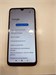 XIAOMI REDMI 7 3/32GB 890000614650 - фото 917129