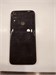 XIAOMI REDMI 7 3/32GB 890000614650 - фото 917130