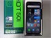 Infinix HOT 50i 4/256 890000610221 - фото 917131