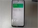 Infinix HOT 50i 4/256 890000610221 - фото 917132