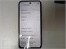 Infinix HOT 50i 4/256 890000610221 - фото 917133