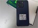Infinix HOT 50i 4/256 890000610221 - фото 917134