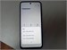 Infinix HOT 50i 4/256 890000610221 - фото 917135