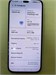 Honor X8c 6/128 890000612219 - фото 917136