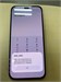 Honor X8c 6/128 890000612219 - фото 917137