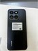 Honor X8c 6/128 890000612219 - фото 917138