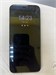 Honor X8c 6/128 890000612219 - фото 917139