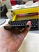 Honor X8c 6/128 890000612219 - фото 917140