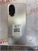 XIAOMI REDMI A5 3/64GB 890000615889 - фото 917148