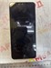 XIAOMI REDMI A5 3/64GB 890000615889 - фото 917149