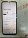 XIAOMI REDMI A5 3/64GB 890000615889 - фото 917150