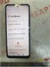 XIAOMI REDMI A5 3/64GB 890000615889 - фото 917151