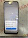 XIAOMI REDMI A5 3/64GB 890000615889 - фото 917152