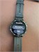 ЧАСЫ HUAWEI WATCH GT 4 890000613983 - фото 917153
