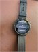 ЧАСЫ HUAWEI WATCH GT 4 890000613983 - фото 917154