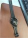 ЧАСЫ HUAWEI WATCH GT 4 890000613983 - фото 917155