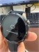 ЧАСЫ HUAWEI WATCH GT 4 890000613983 - фото 917156