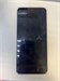 REALME C75 256Gb 890000614865 - фото 917160