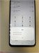 REALME C75 256Gb 890000614865 - фото 917161