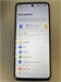 REALME C75 256Gb 890000614865 - фото 917162