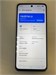 REALME C75 256Gb 890000614865 - фото 917164