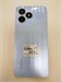Realme Note 50 4/128 890000613119 - фото 917165