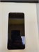 Realme Note 50 4/128 890000613119 - фото 917166
