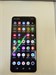 Realme Note 50 4/128 890000613119 - фото 917167