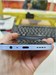 Realme Note 50 4/128 890000613119 - фото 917168