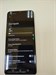 Realme Note 50 4/128 890000613119 - фото 917169