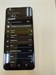 Realme Note 50 4/128 890000613119 - фото 917170