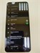 Realme Note 50 4/128 890000613119 - фото 917171