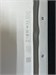 Ноутбук HP 956OD2W 8850H GTX 1050 890000615307 - фото 917187