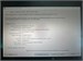 Ноутбук HP 956OD2W 8850H GTX 1050 890000615307 - фото 917188