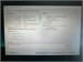 Ноутбук HP 956OD2W 8850H GTX 1050 890000615307 - фото 917189