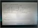 Ноутбук HP 956OD2W 8850H GTX 1050 890000615307 - фото 917190