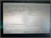 Ноутбук HP 956OD2W 8850H GTX 1050 890000615307 - фото 917192